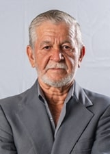MOACIR BOM