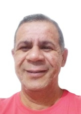 ANDRÉ FLORIANO