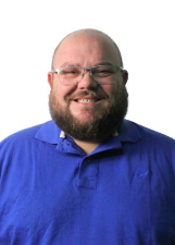 RAFAEL PUFINHO