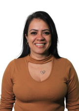 LEDA DA ADEGA