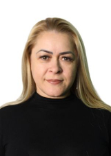 PATRÍCIA VENDEDORA