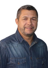 MAGAL DO LAVA CAR
