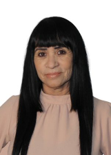SANDRA YUMI DO AEROBOK