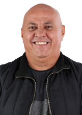 MÁRCIO DA ANTENA