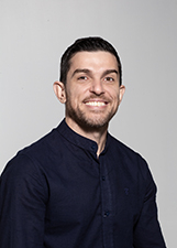 RENATO CORDON