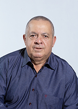 MILTON