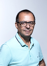 MARQUINHO PEIXE