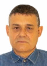 ZECA PALETÓ