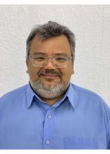 GLESLEY CARLOS FISIOTERAPEUTA