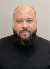 FABIANO PERA