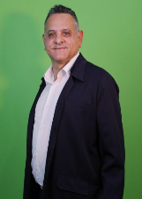 PR. ERIVALDO BAL