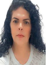 ROSE SILVA