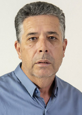 RUBÃO DA FARMÁCIA