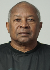 TOCÃO