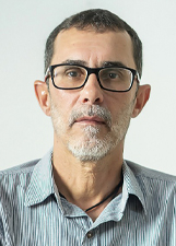 JOAOZINHO DO PT