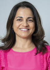 CRISTINA NOBRE