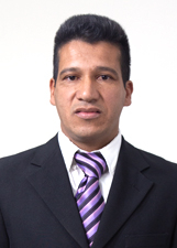 EVALDO CABELO