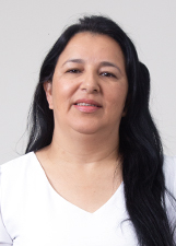 ELAINE LEAL 