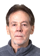 CLAUDIO SPILLER