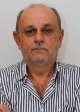 LUIZ PAQUITO