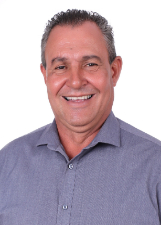 REGINALDO