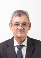 ZÉ DO BI