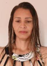 DIORENE CAMBIRA
