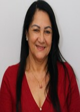 VILMA DA SAÚDE
