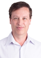 DR ROGÉRIO BATTISTELLA