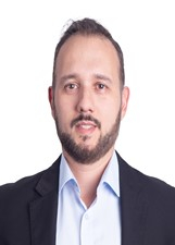 ESTEVÃO NOGUEIRA