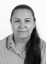 UZELITA