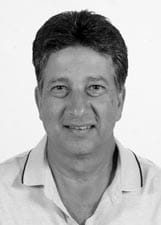 NELSON DA GLOBO AVES