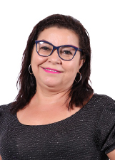 SANDRA HONÓRIO