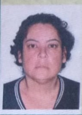 TATI FOFUCHA