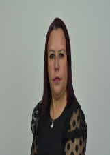 ROSE COUTO