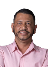 IRMÃO TÉCO 