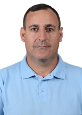 FERNANDO RIBEIRO