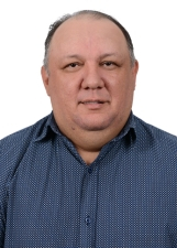 MARKIM