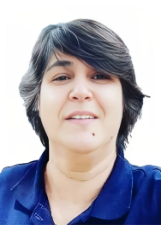 CRISTIANE AMORIM