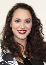 DRA DAYANE MAIA