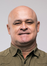 MARQUINHO