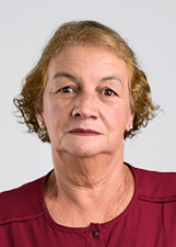 MARIA LARA 