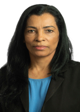 TIA CREUSA