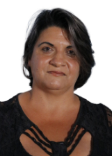 ELANE