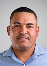 BETÃO