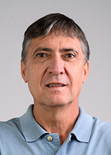 BETO DA EDUCAÇÃO
