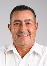 CARLINHOS PERUEIRO