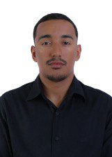 GIAN COLARES