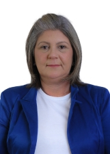 LETÍCIA