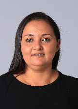 MARCIA DO LELIM